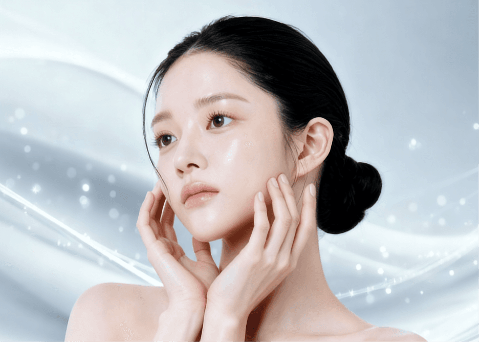 신데렐라 주사