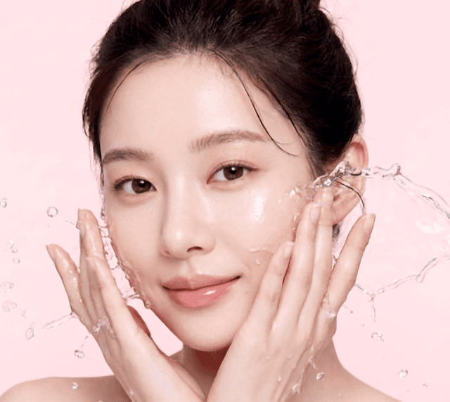피부 구조를 근본적으로 리모델링