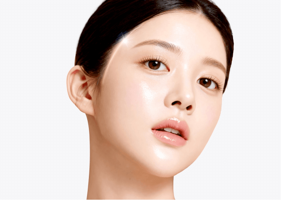 관자놀이 필러 시술