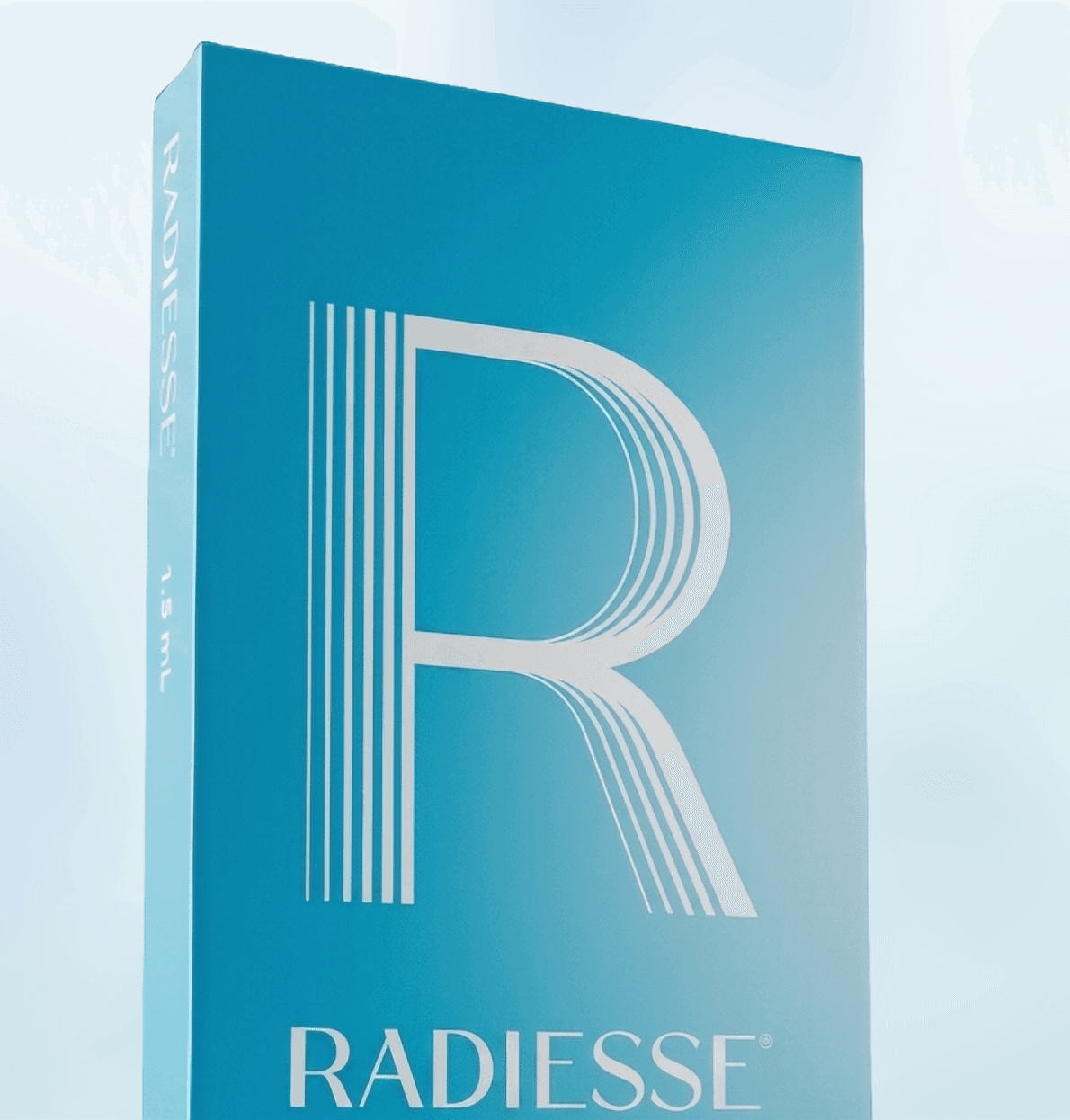 Radiesse®