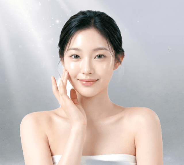 섬유아세포 활성화