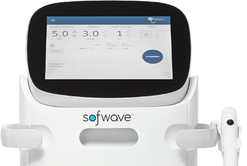 Sofwave