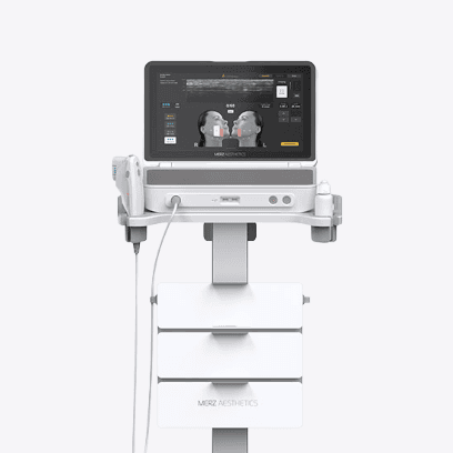 ULTHERAPY PRIME