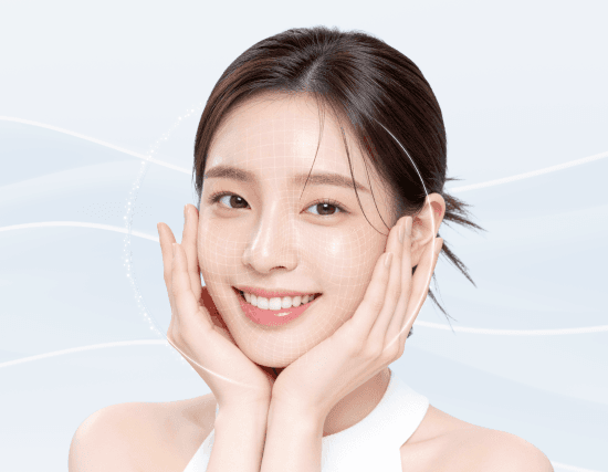 얼굴볼륨/라인