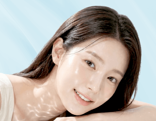 스킨부스터