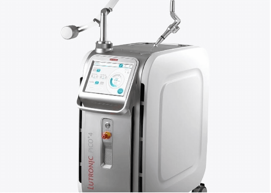 PICO PLUS