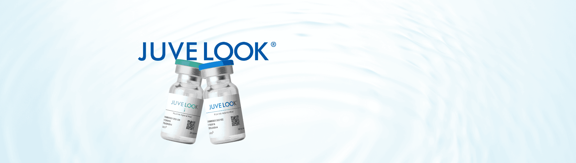 Juvelook
