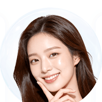 PRP 효과