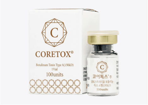 Coretox®