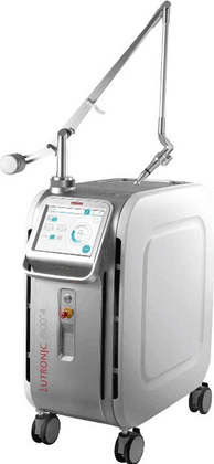 PicoPlus
