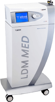 LDM