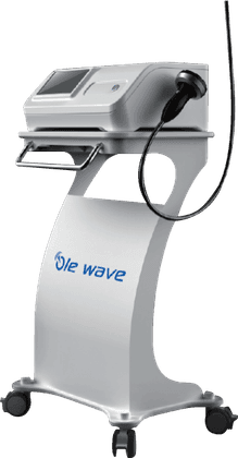 OleWave