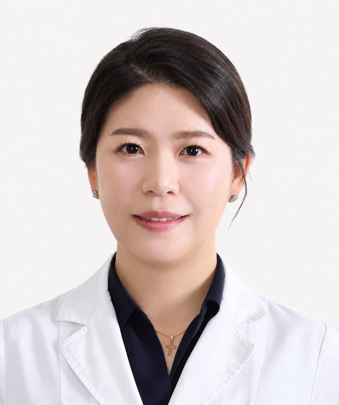 젤피부과 부원장 이지선