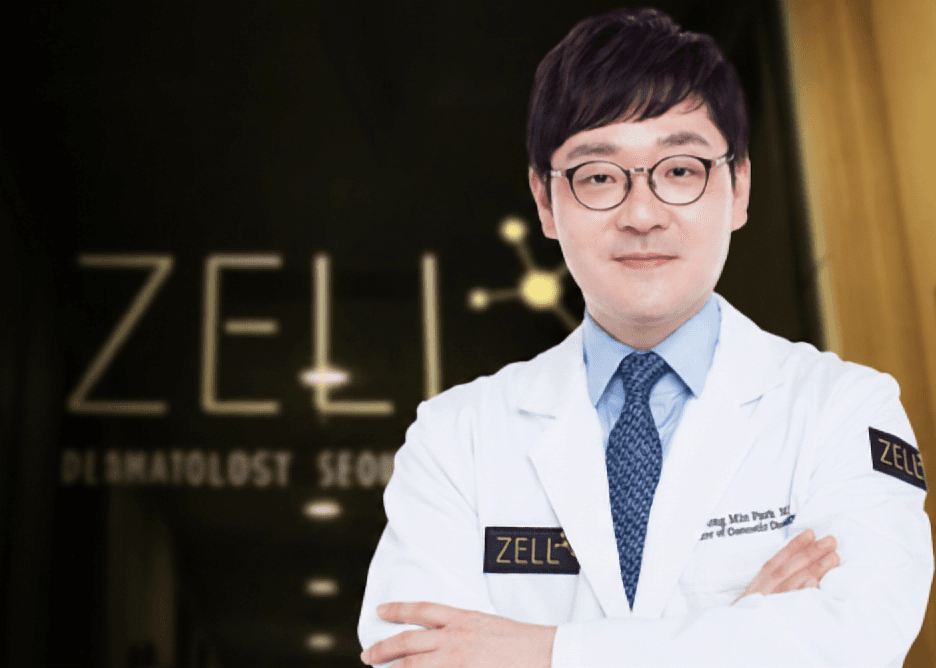 의료를 상업적으로 바라보지 않습니다